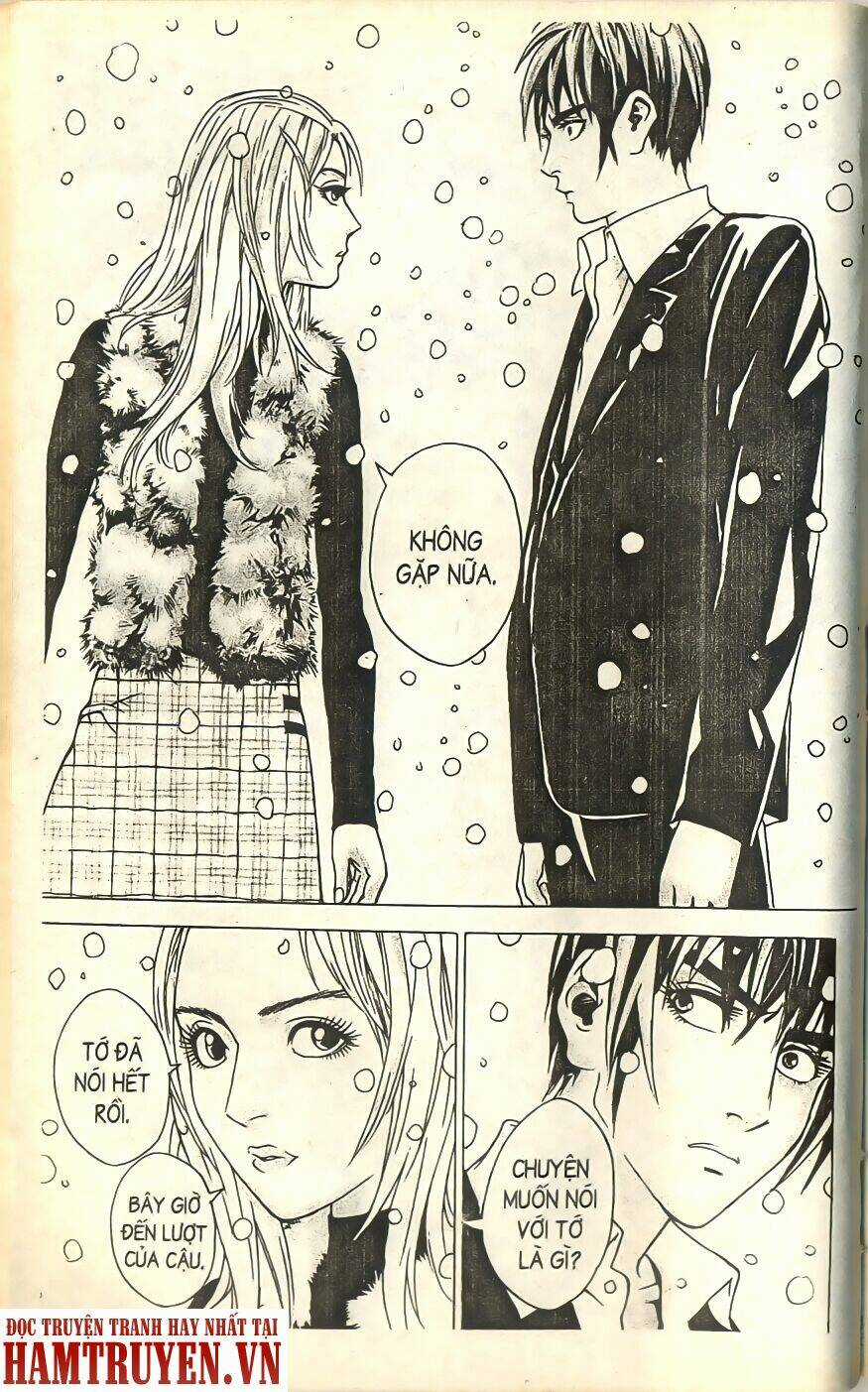 Ai Hơn Ai - Chapter 251 - Trang 15