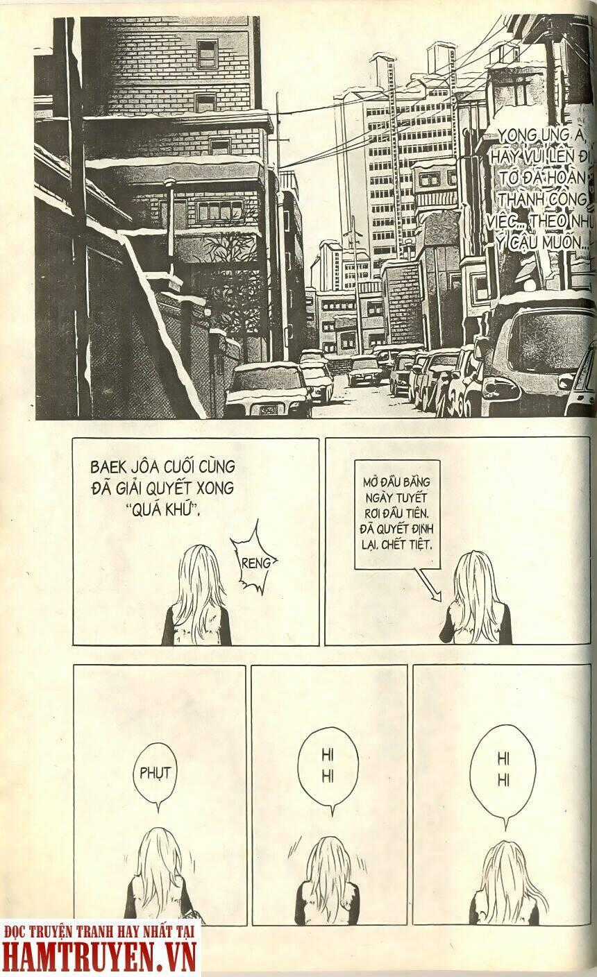 Ai Hơn Ai - Chapter 251 - Trang 17