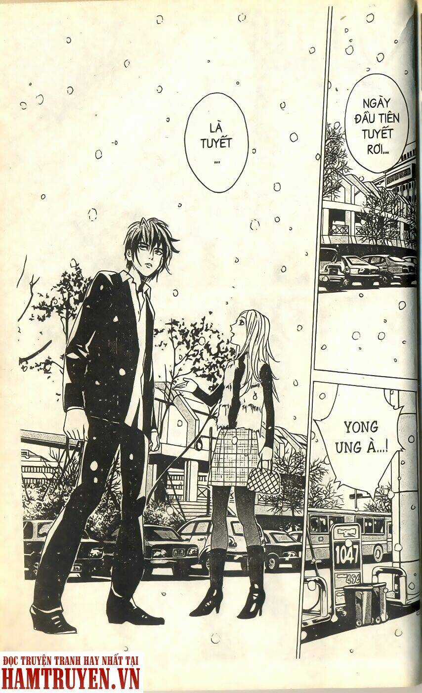 Ai Hơn Ai - Chapter 251 - Trang 7