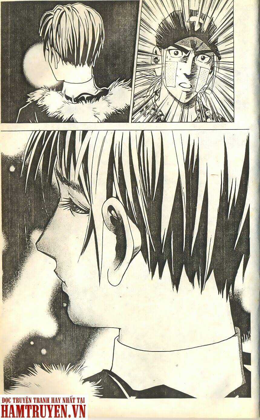 Ai Hơn Ai - Chapter 257 - Trang 15