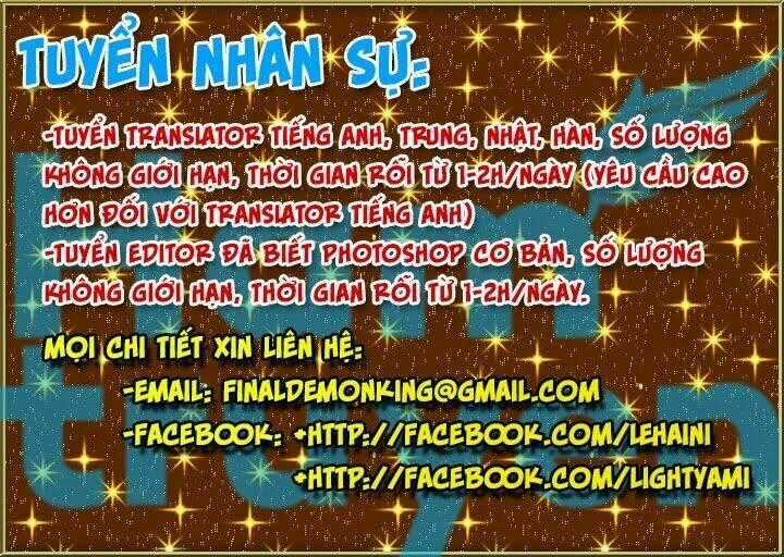 Ai Hơn Ai - Chapter 31 - Trang 17