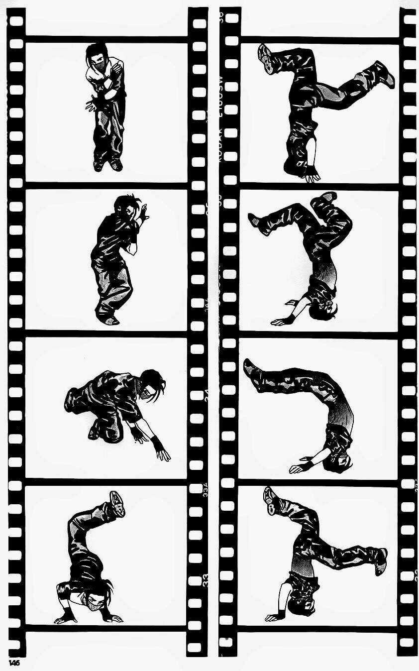 Ai Hơn Ai - Chapter 31 - Trang 10