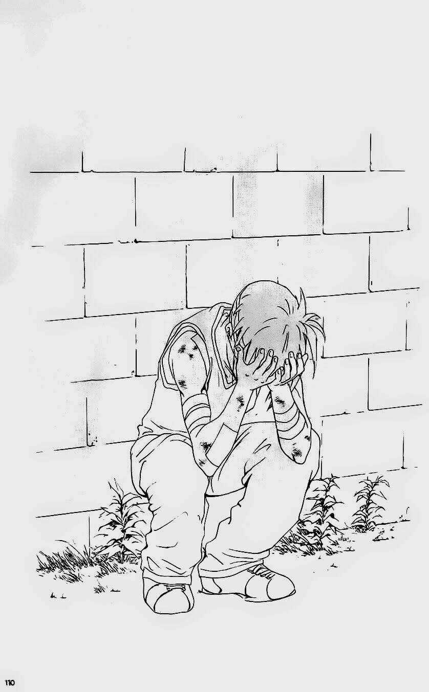 Ai Hơn Ai - Chapter 39 - Trang 15