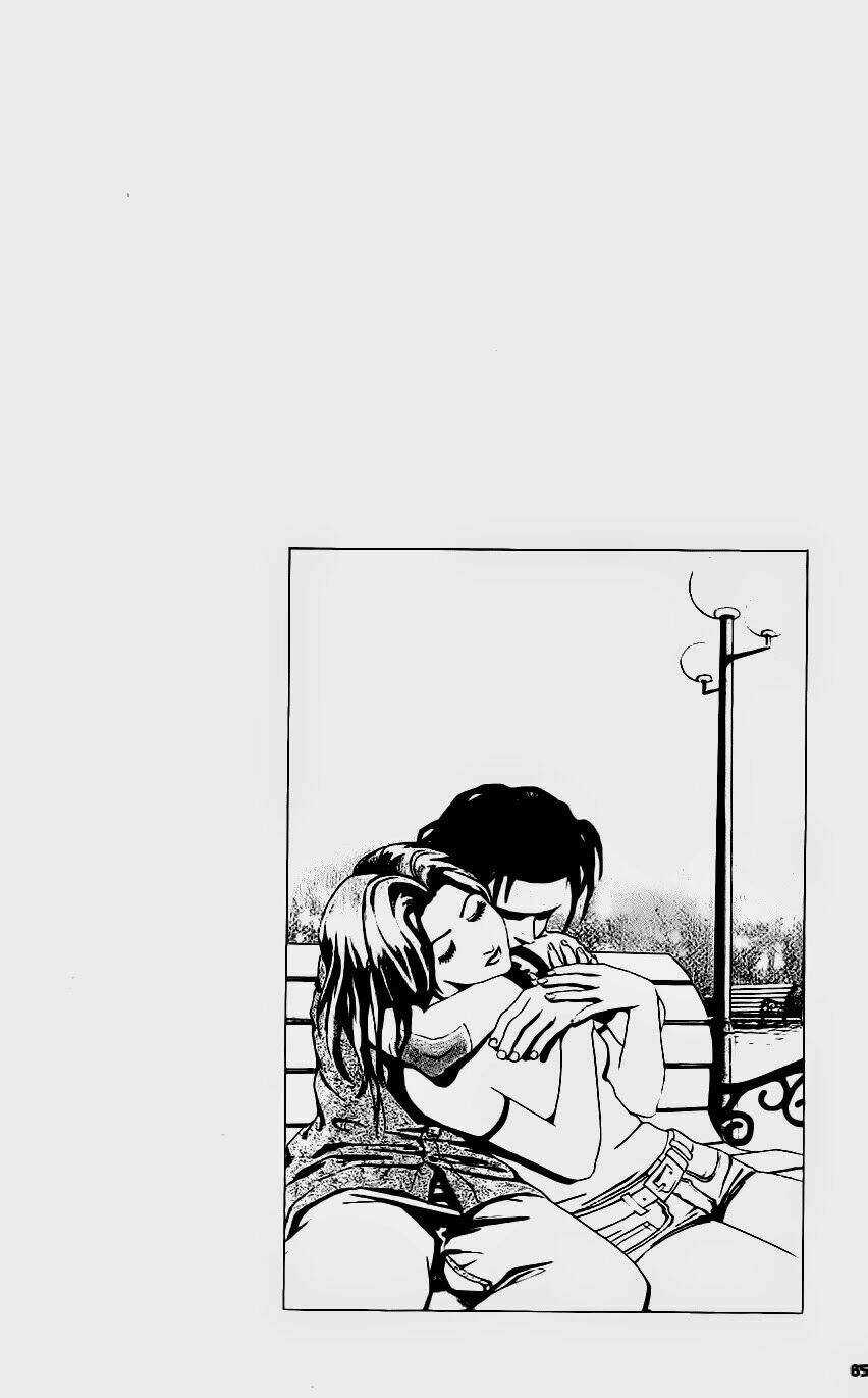 Ai Hơn Ai - Chapter 47 - Trang 22