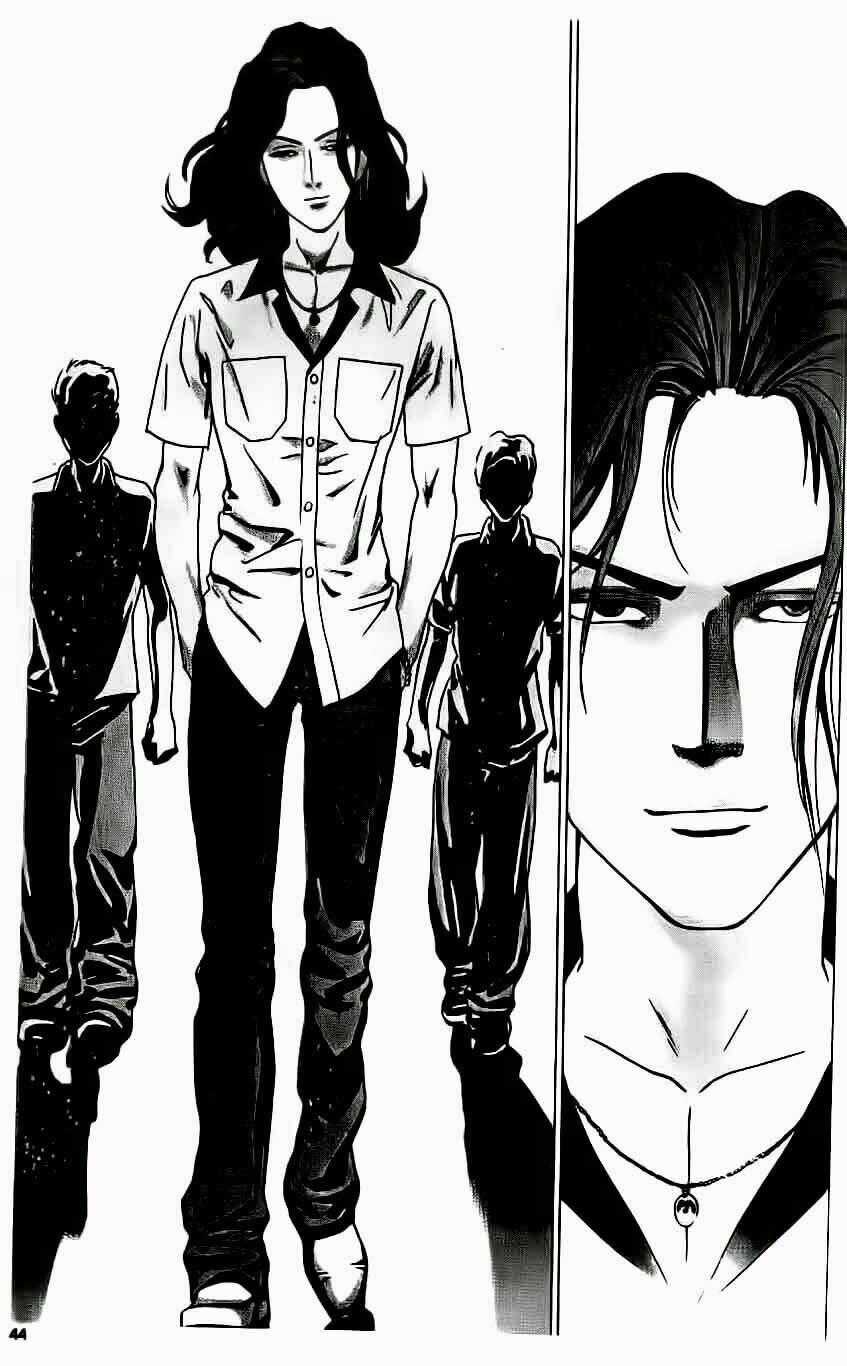 Ai Hơn Ai - Chapter 66 - Trang 2