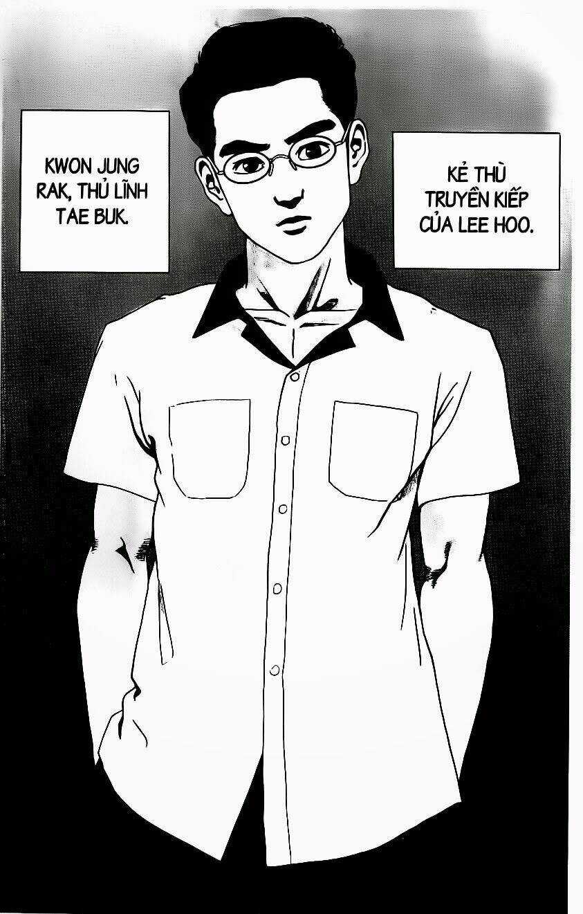 Ai Hơn Ai - Chapter 68 - Trang 5