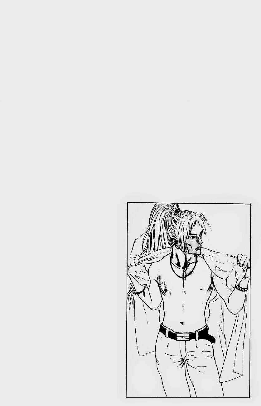 Ai Hơn Ai - Chapter 68 - Trang 6