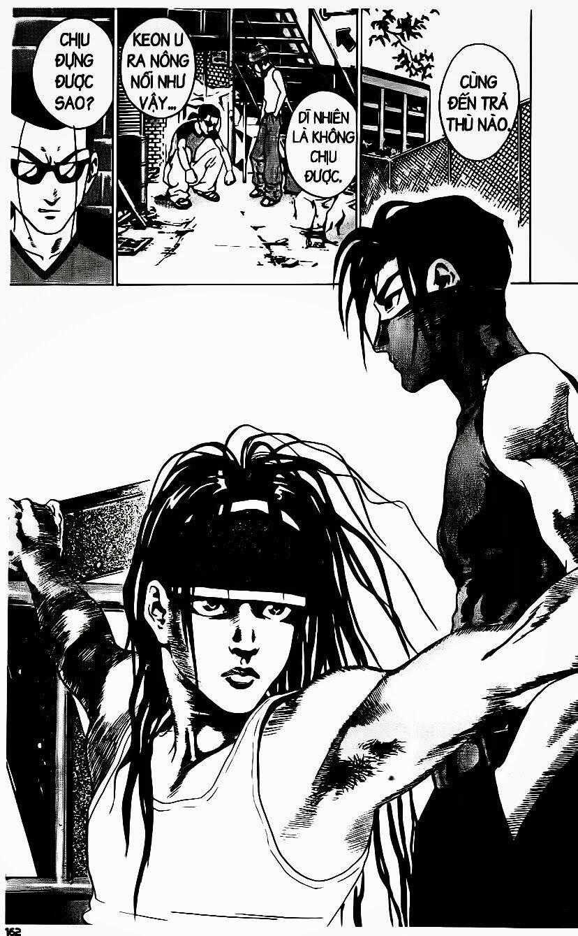 Ai Hơn Ai - Chapter 73 - Trang 2