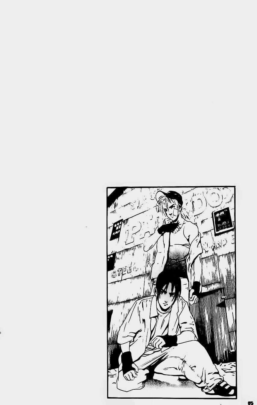 Ai Hơn Ai - Chapter 75 - Trang 16