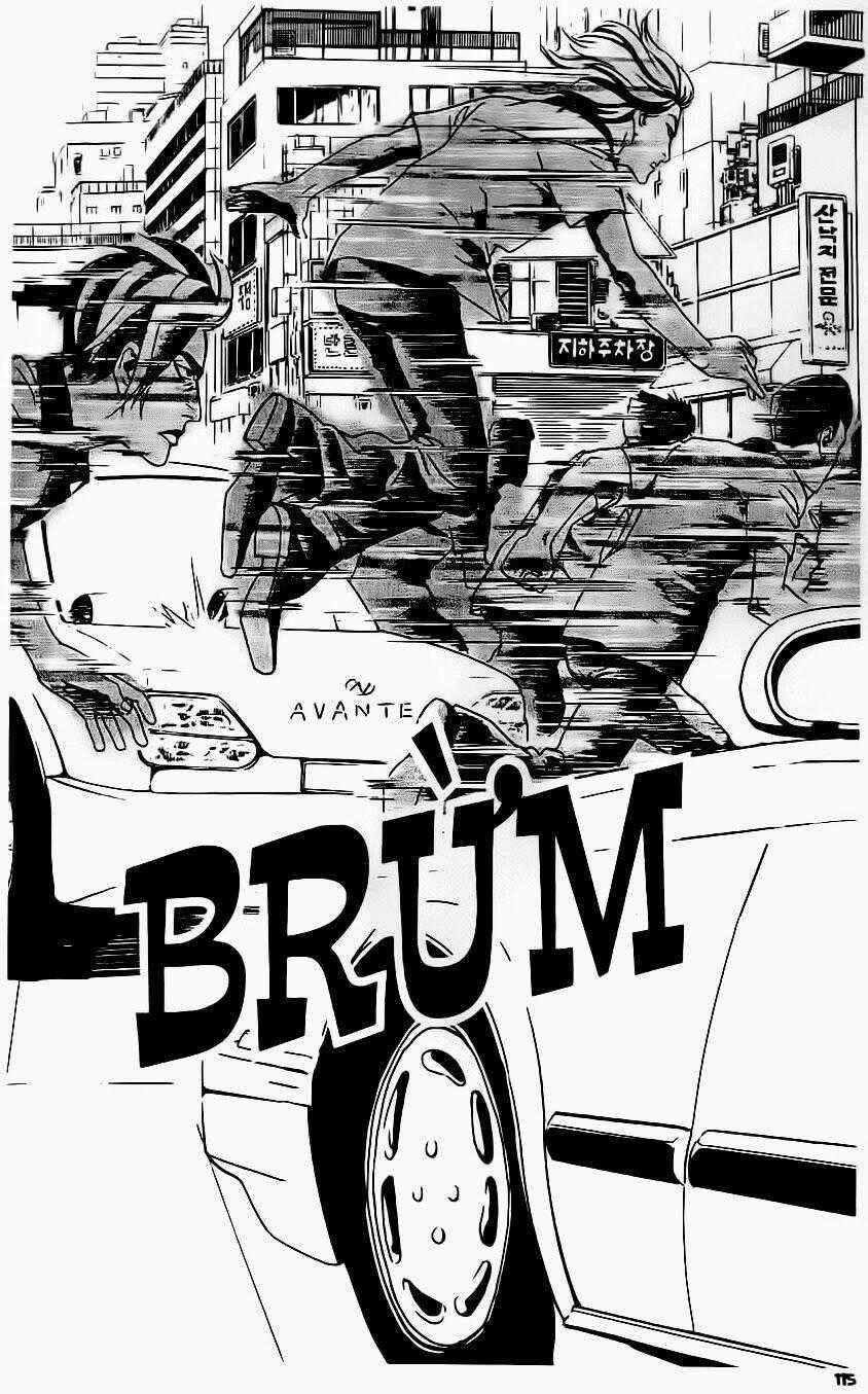 Ai Hơn Ai - Chapter 77 - Trang 14