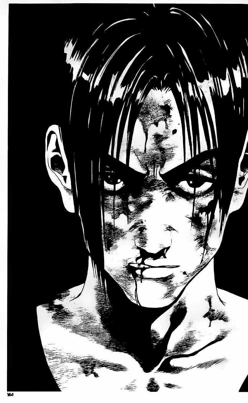 Ai Hơn Ai - Chapter 80 - Trang 16