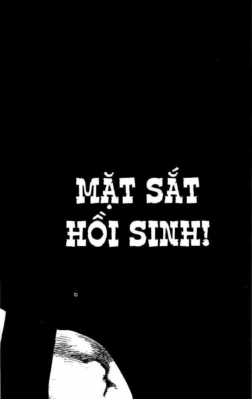 Ai Hơn Ai - Chapter 80 - Trang 17