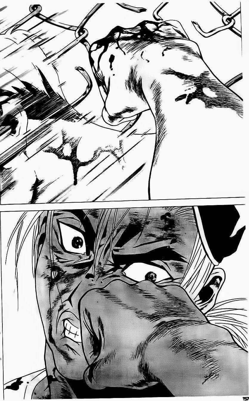 Ai Hơn Ai - Chapter 80 - Trang 9