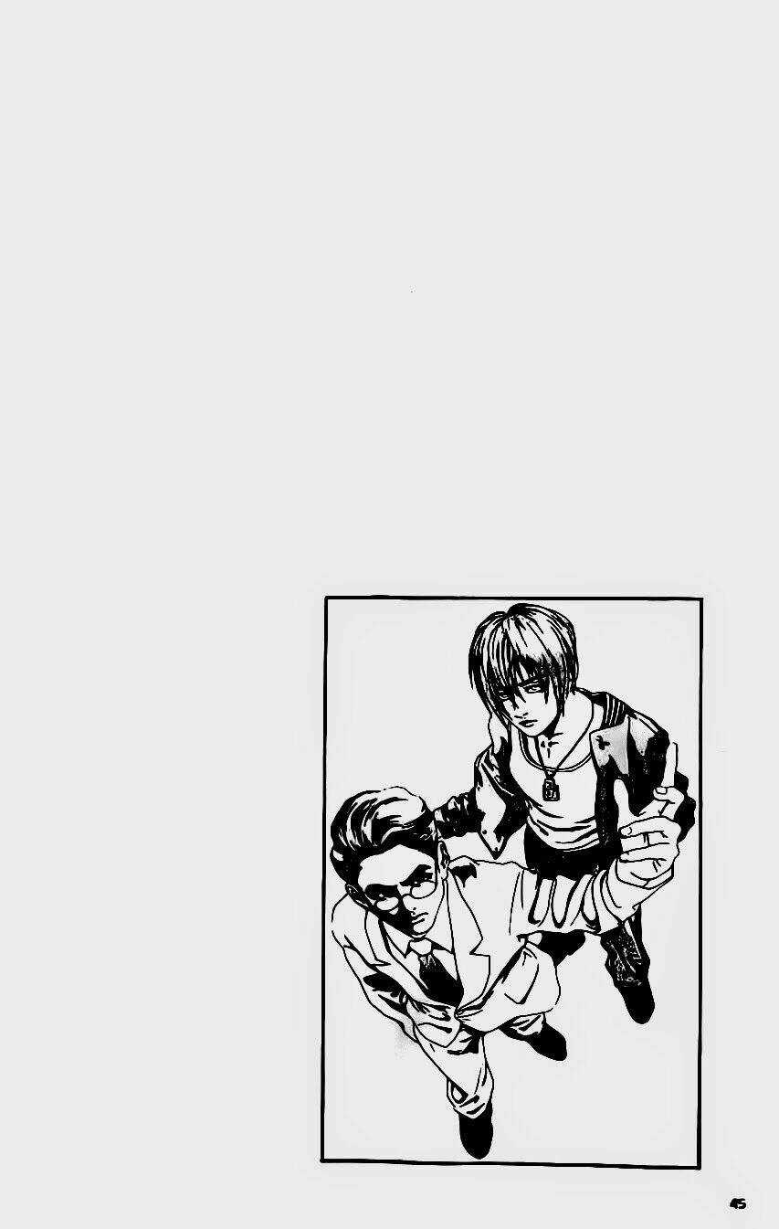 Ai Hơn Ai - Chapter 83 - Trang 9