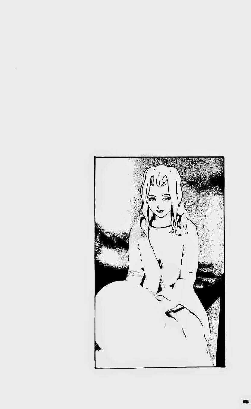 Ai Hơn Ai - Chapter 86 - Trang 4