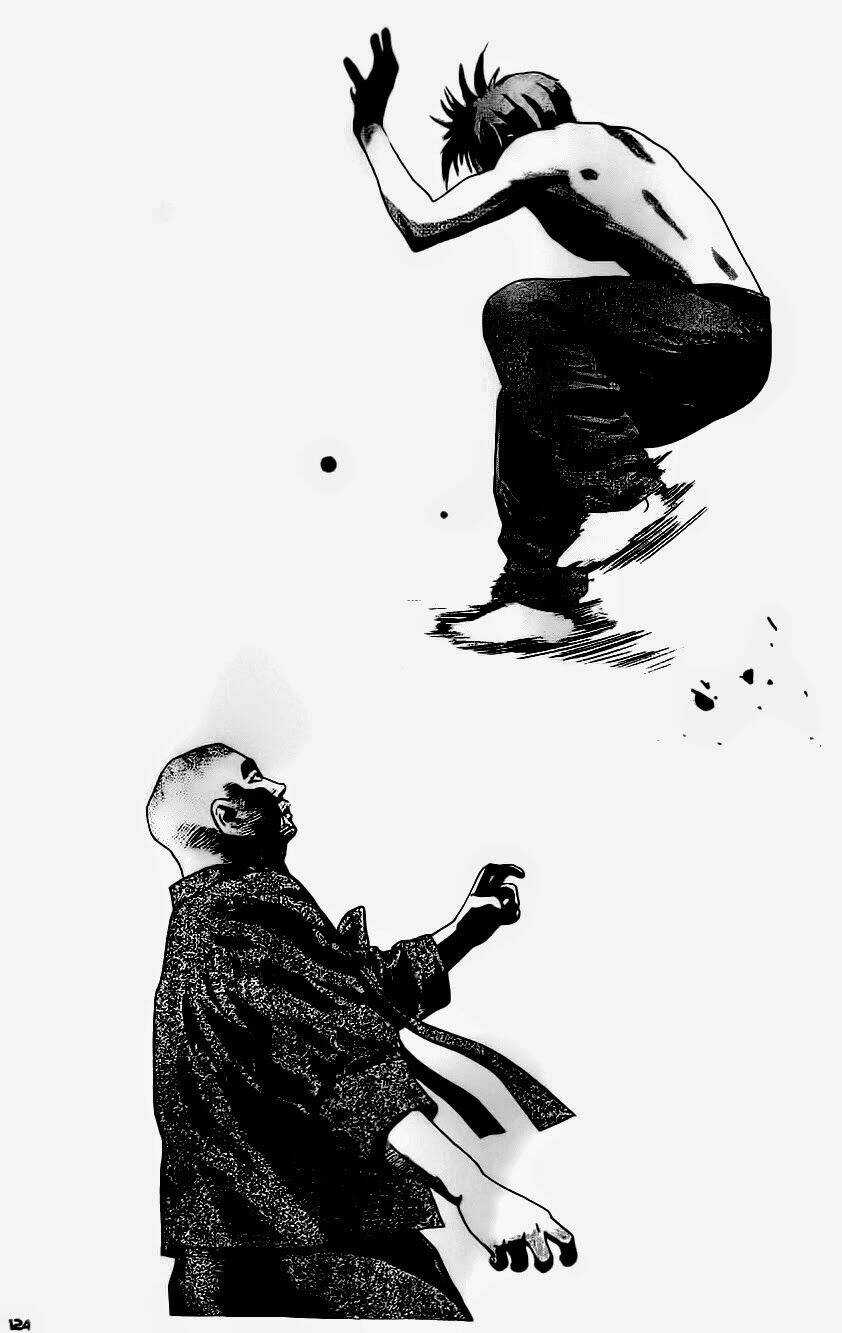 Ai Hơn Ai - Chapter 88 - Trang 12