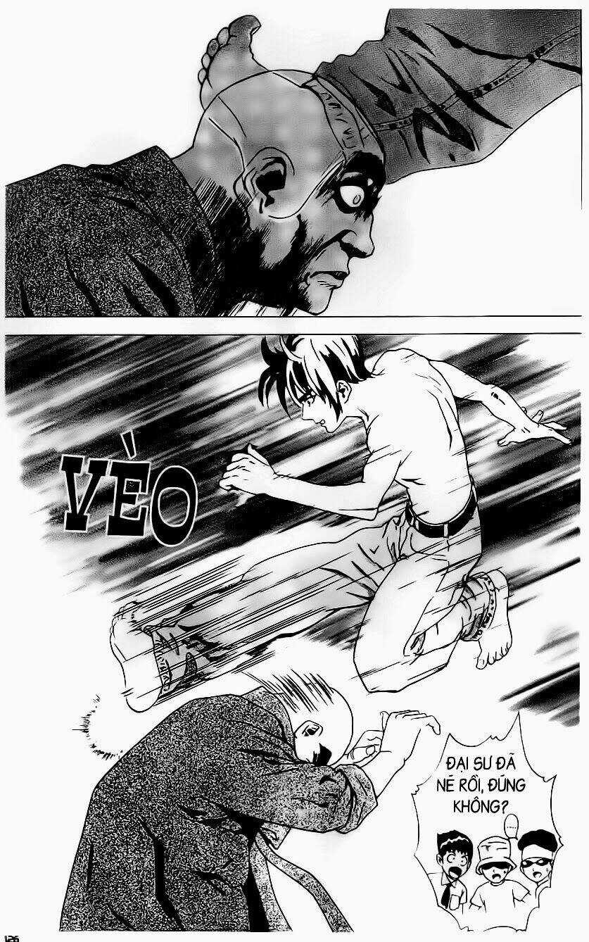 Ai Hơn Ai - Chapter 88 - Trang 14