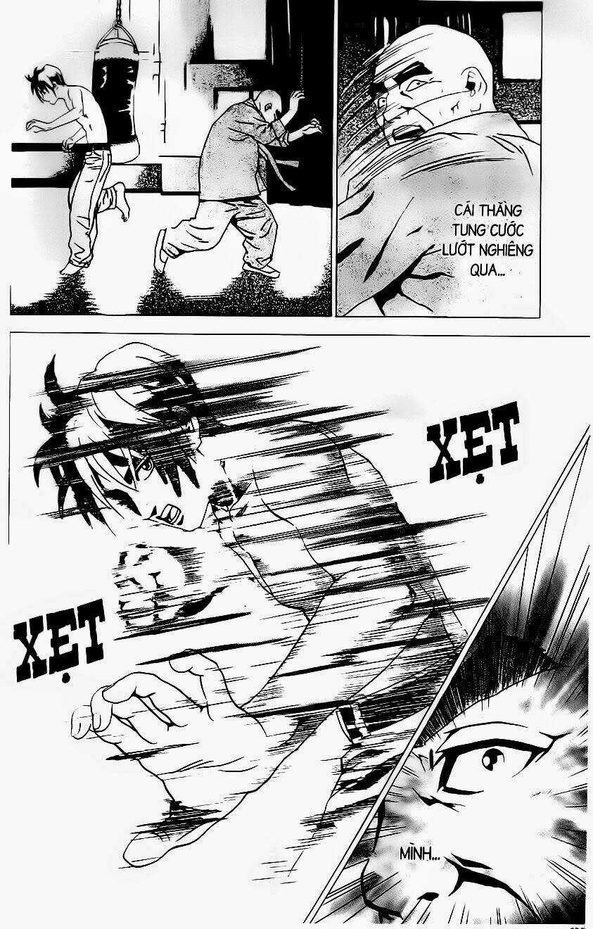 Ai Hơn Ai - Chapter 88 - Trang 15