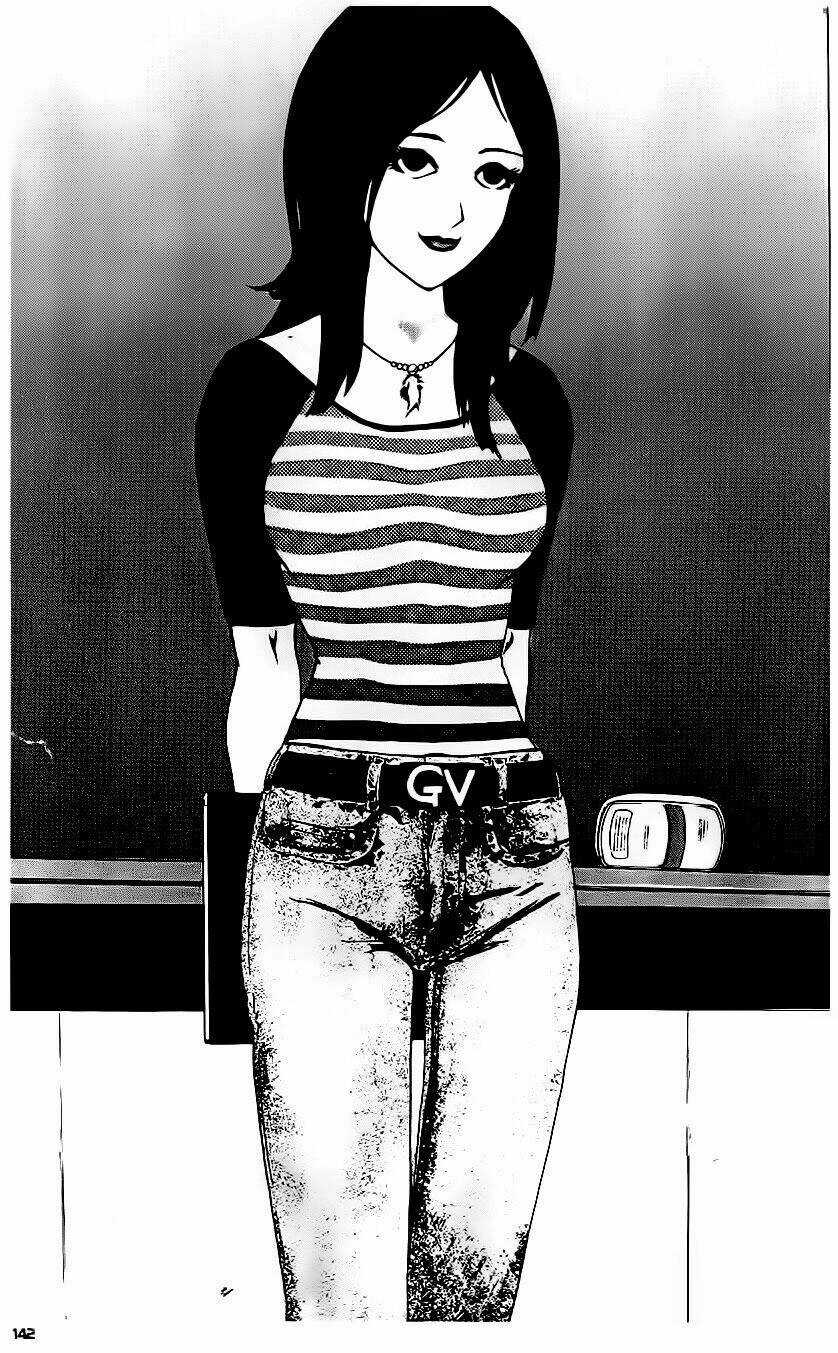 Ai Hơn Ai - Chapter 89 - Trang 14