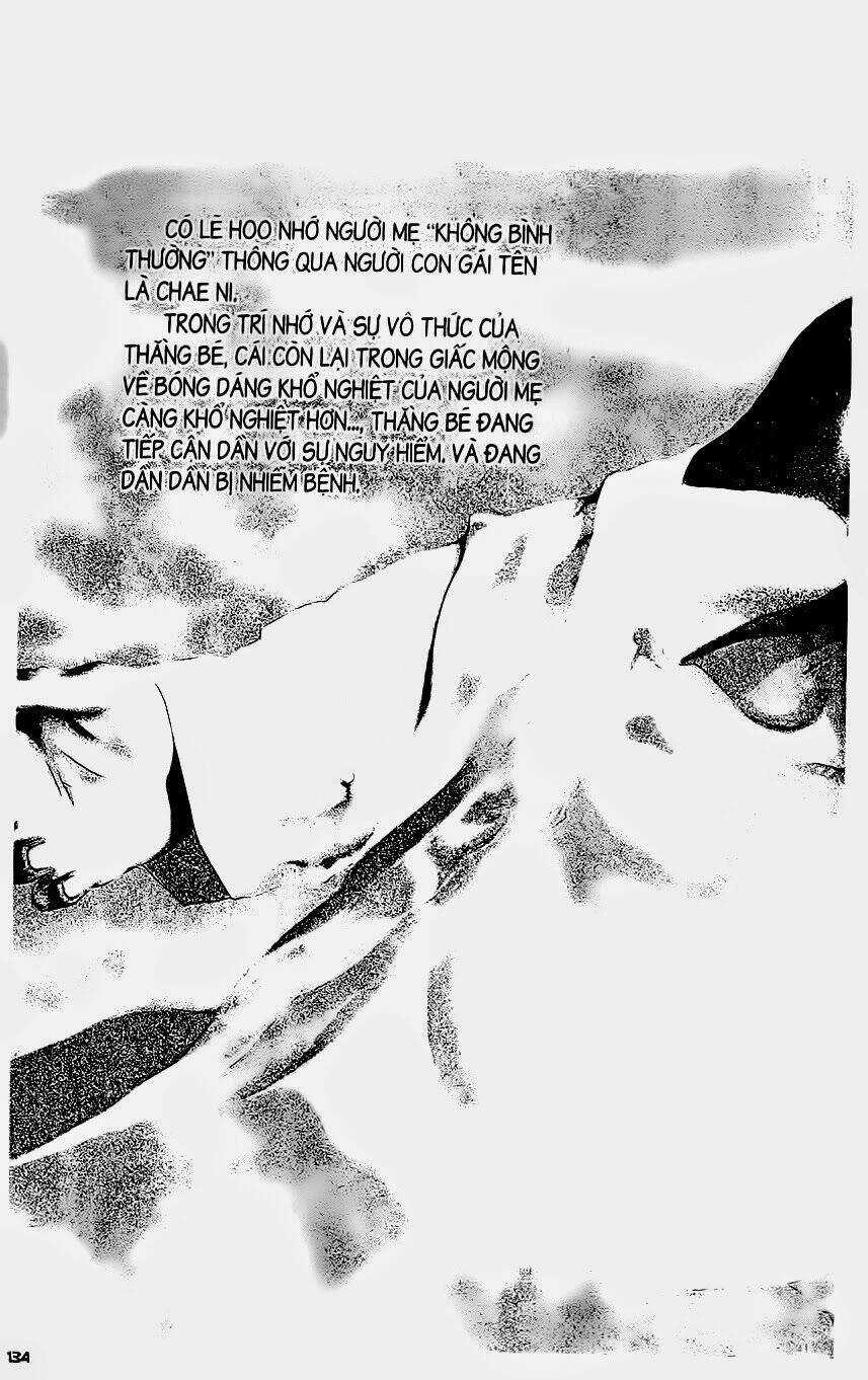 Ai Hơn Ai - Chapter 89 - Trang 6