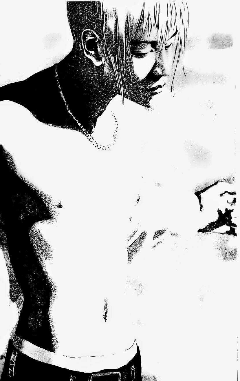 Ai Hơn Ai - Chapter 89 - Trang 7