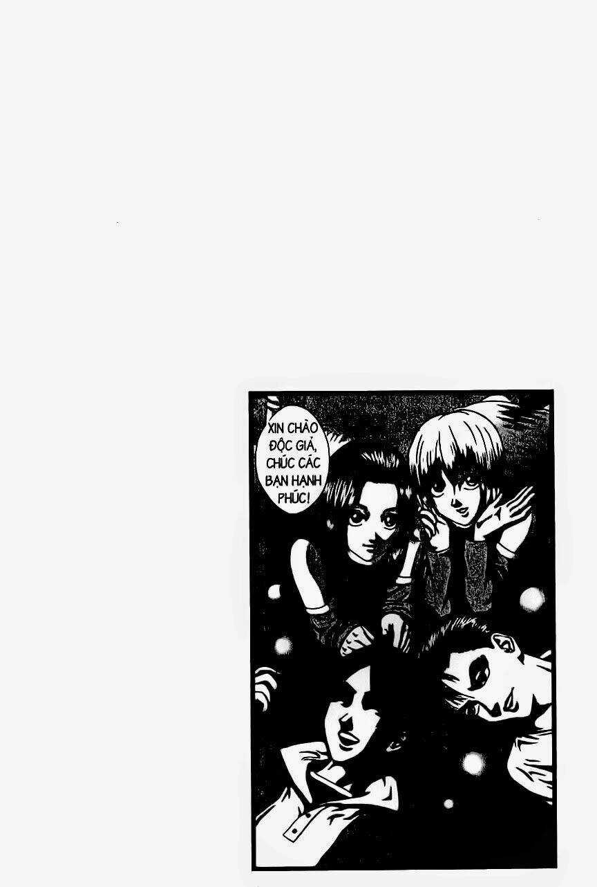 Ai Hơn Ai - Chapter 95 - Trang 3