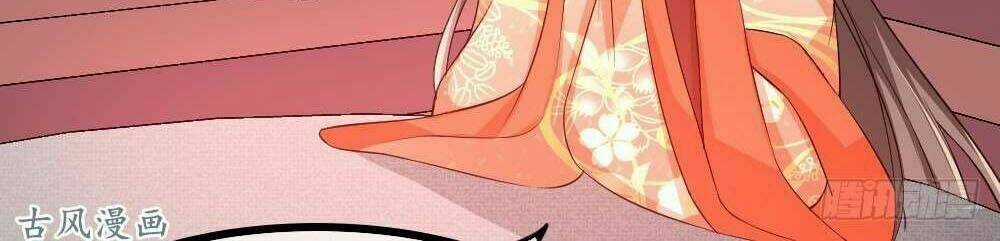 Ái Khanh Giá Đáo - Chapter 13 - Trang 3