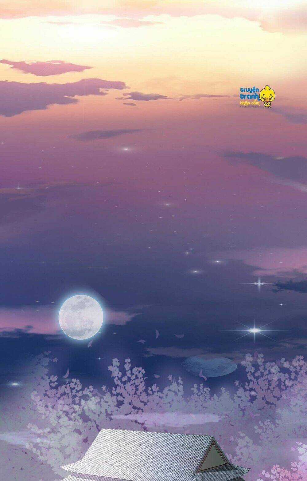 Ái Khanh Giá Đáo - Chapter 2 - Trang 49