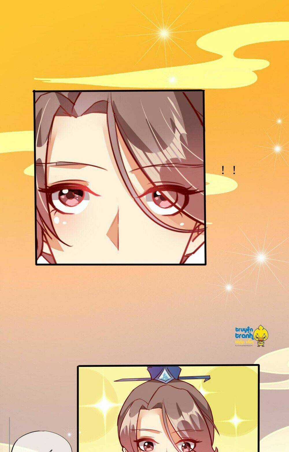 Ái Khanh Giá Đáo - Chapter 2 - Trang 83