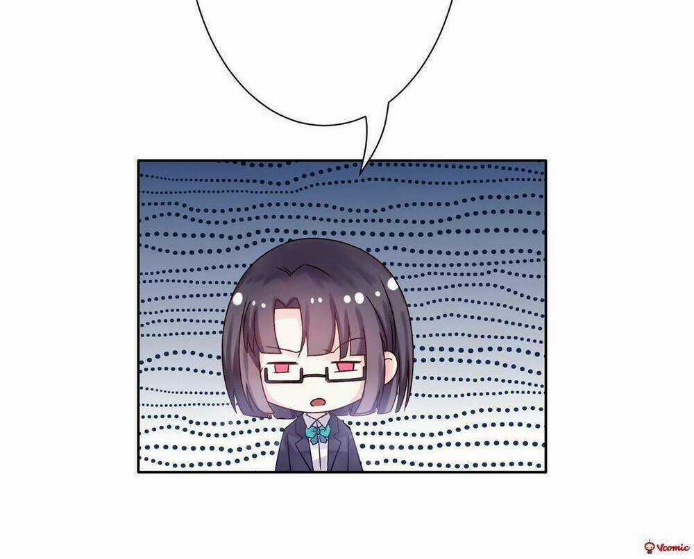 Ái Ngã Đích Đô Khứ Tử - Chapter 13 - Trang 4