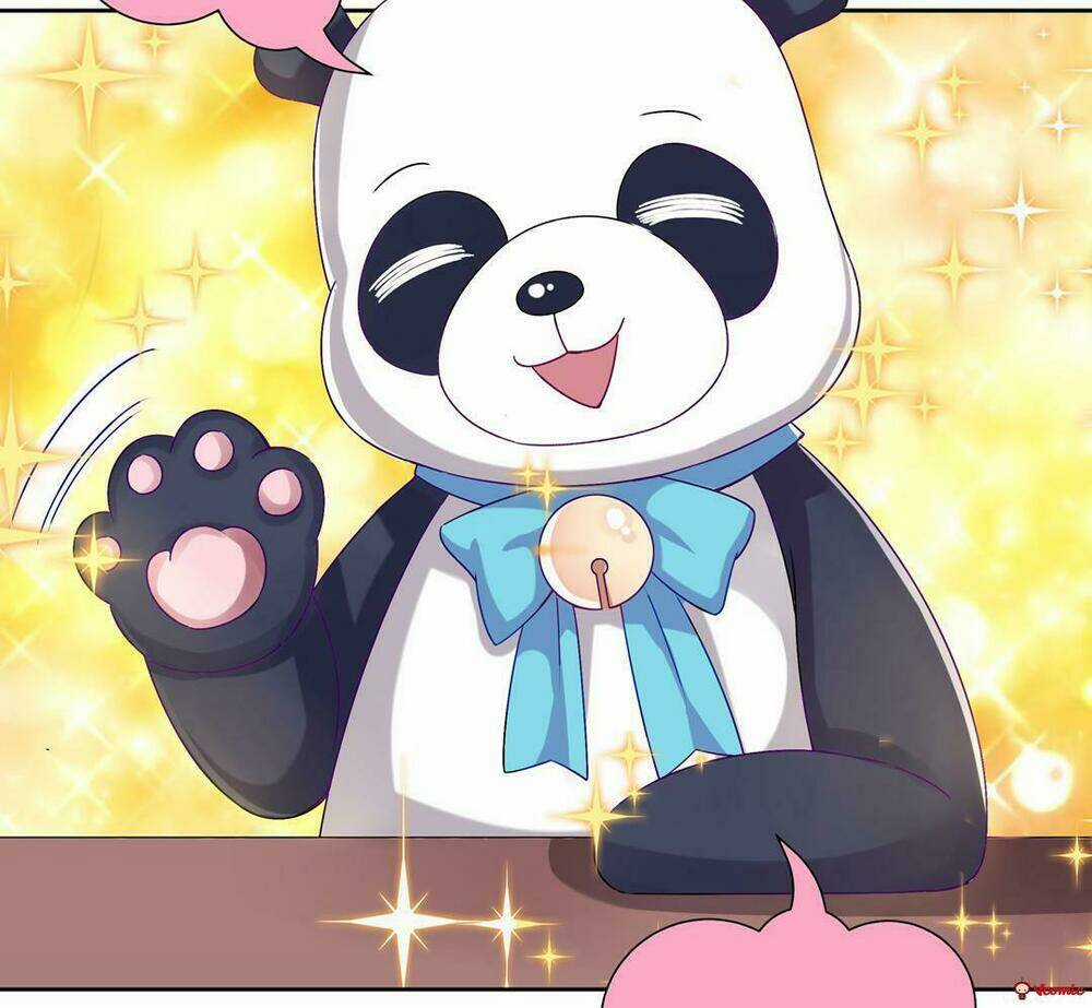 Ái Ngã Đích Đô Khứ Tử - Chapter 13 - Trang 6