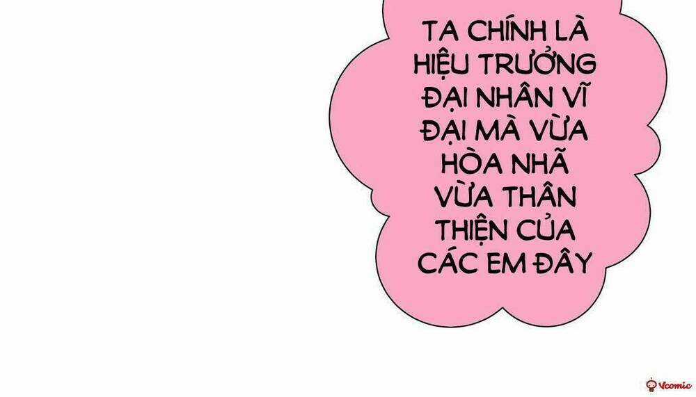 Ái Ngã Đích Đô Khứ Tử - Chapter 13 - Trang 7