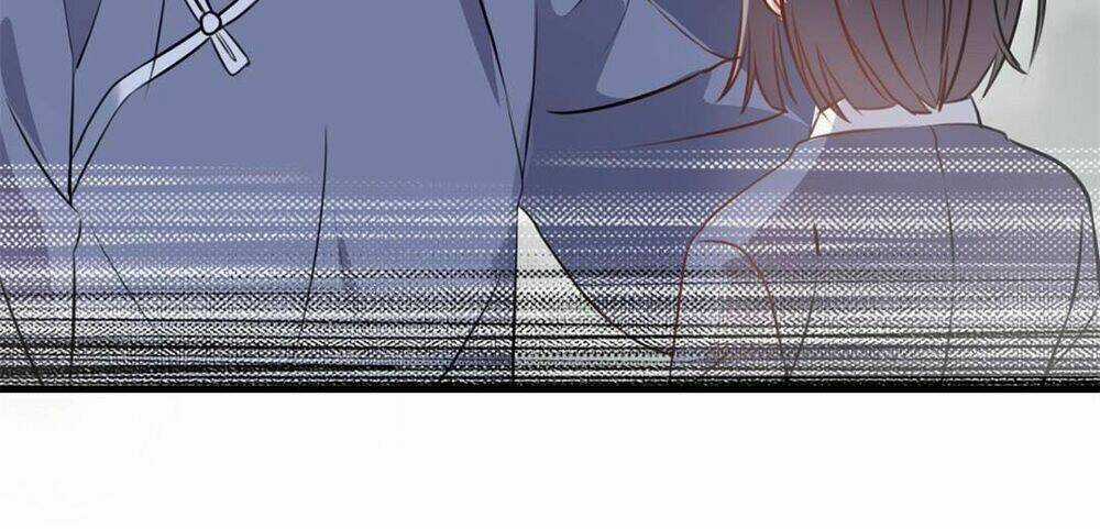 Ái Ngã Đích Đô Khứ Tử - Chapter 2 - Trang 15