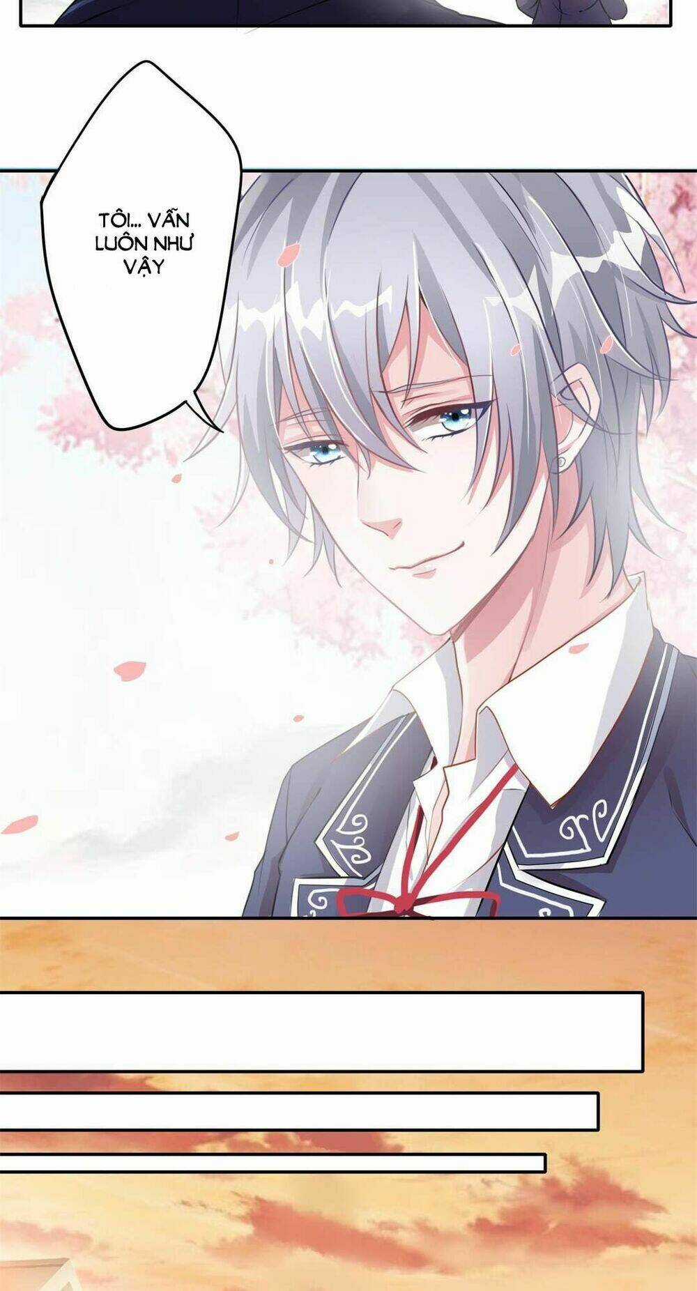 Ái Ngã Đích Đô Khứ Tử - Chapter 2 - Trang 6