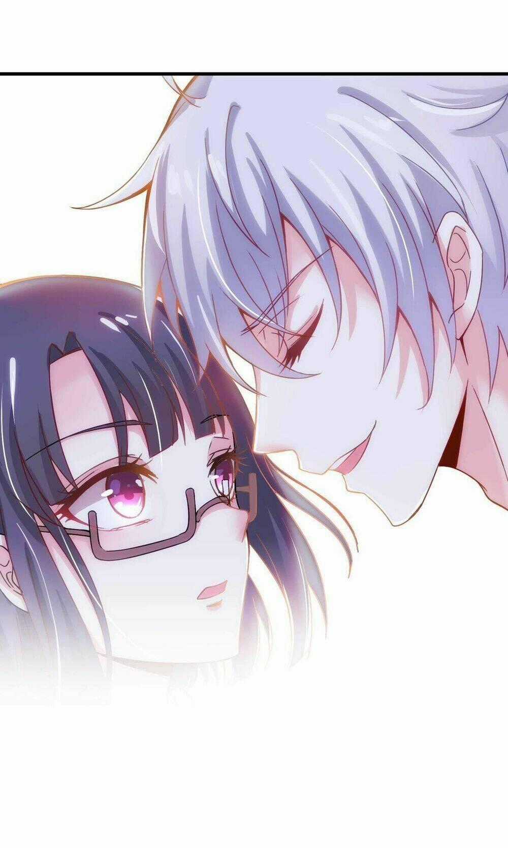 Ái Ngã Đích Đô Khứ Tử - Chapter 4 - Trang 2