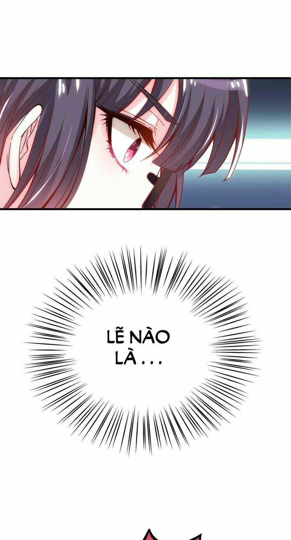 Ái Ngã Đích Đô Khứ Tử - Chapter 4 - Trang 29