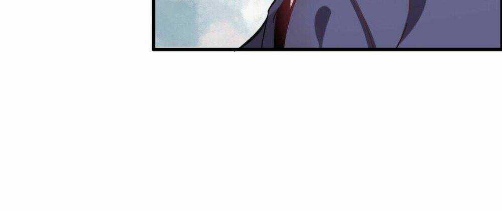 Ái Ngã Đích Đô Khứ Tử - Chapter 4 - Trang 8