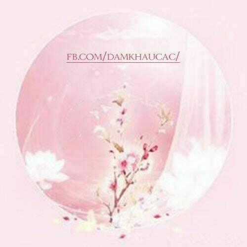 Ái Ngã Đích Đô Khứ Tử - Chapter 6 - Trang 1