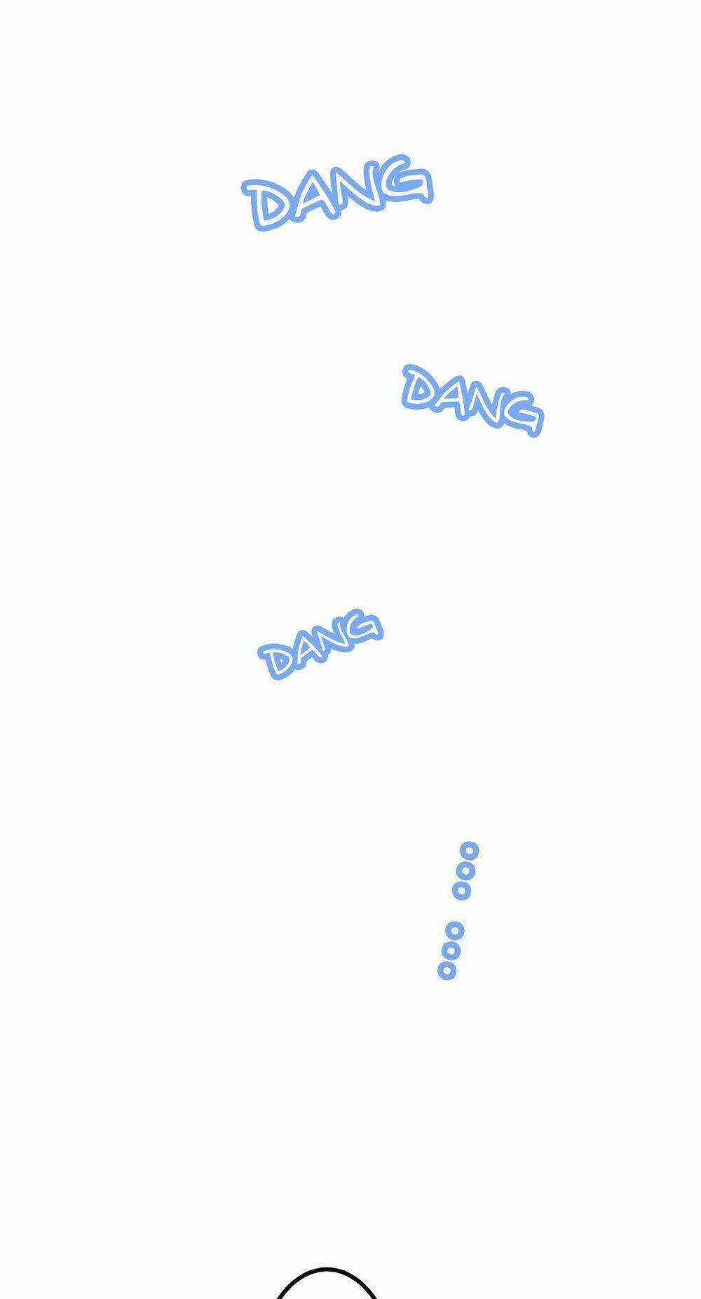 Ái Ngã Đích Đô Khứ Tử - Chapter 9 - Trang 11