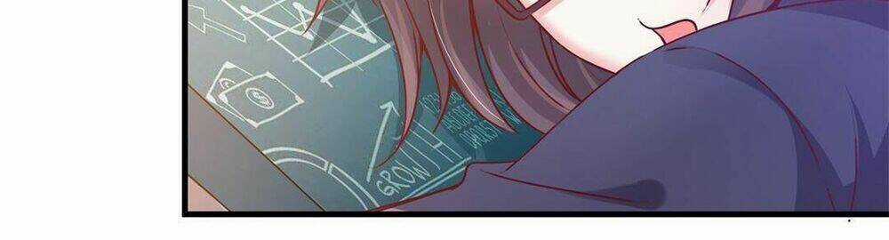 Ái Ngã Đích Đô Khứ Tử - Chapter 9 - Trang 18