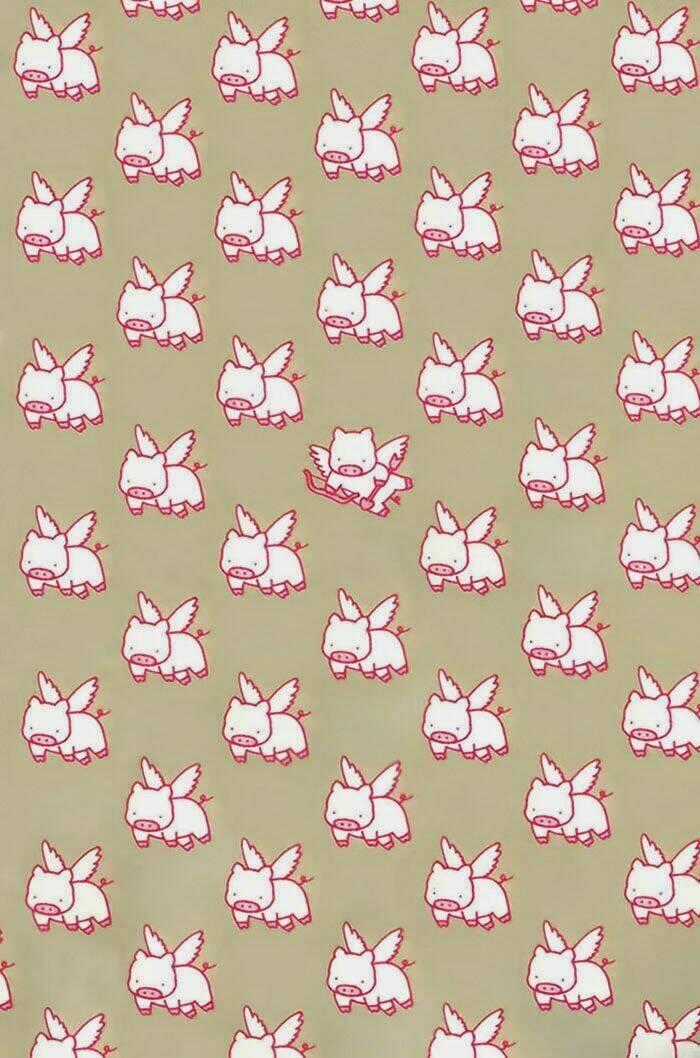 Ai No Shitsutakabutta - Chapter 2 - Trang 1