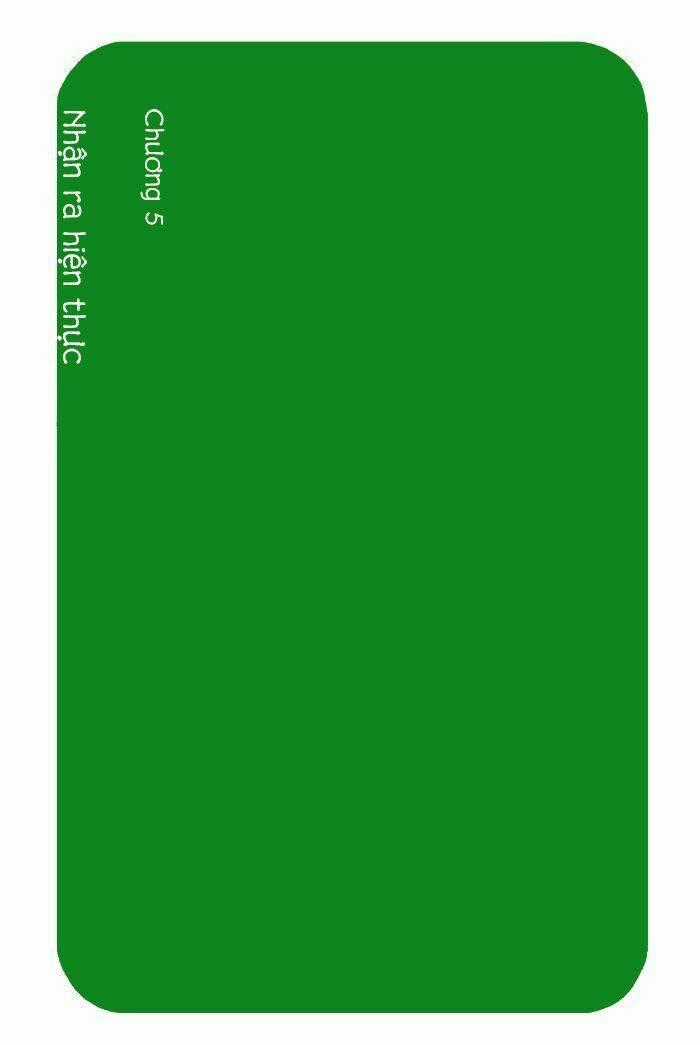 Ai No Shitsutakabutta - Chapter 5 - Trang 1