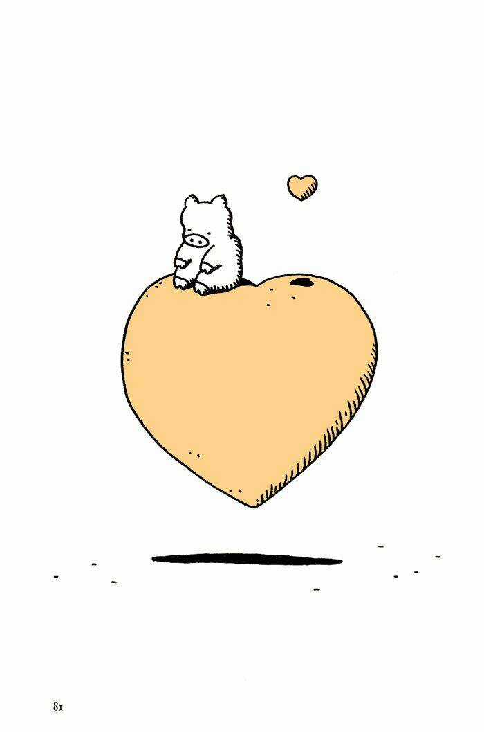 Ai No Shitsutakabutta - Chapter 7 - Trang 17