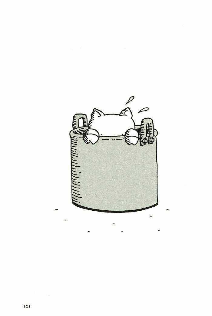 Ai No Shitsutakabutta - Chapter 8 - Trang 17