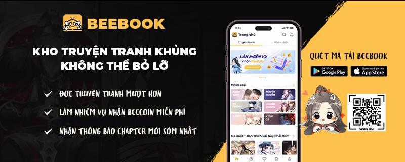 Ái Phi Khế Ước - Chapter 71 - Trang 15