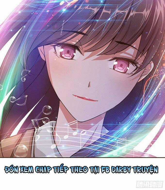 Ái Tam Phân Tuyến - Chapter 1.2 - Trang 30