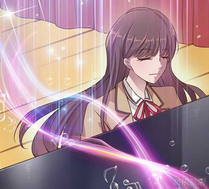 Ái Tam Phân Tuyến - Chapter 1.3 - Trang 3