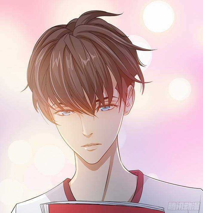 Ái Tam Phân Tuyến - Chapter 1.4 - Trang 5