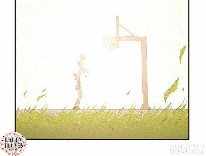 Ái Tam Phân Tuyến - Chapter 1 - Trang 15