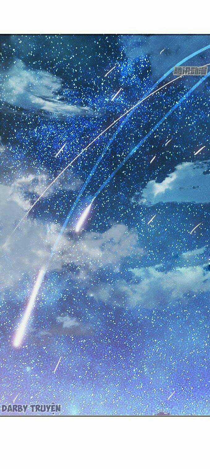 Ái Tam Phân Tuyến - Chapter 10 - Trang 21